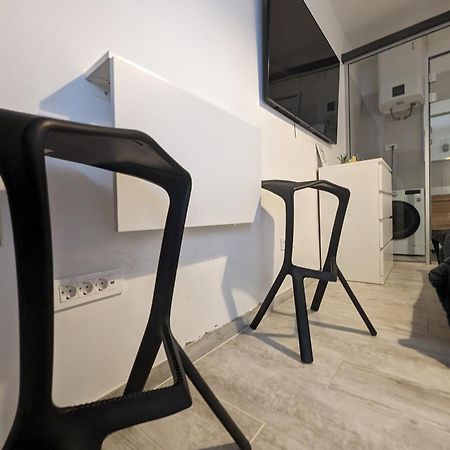 Cozy Maksimir Condo Near Kvatric ザグレブ エクステリア 写真