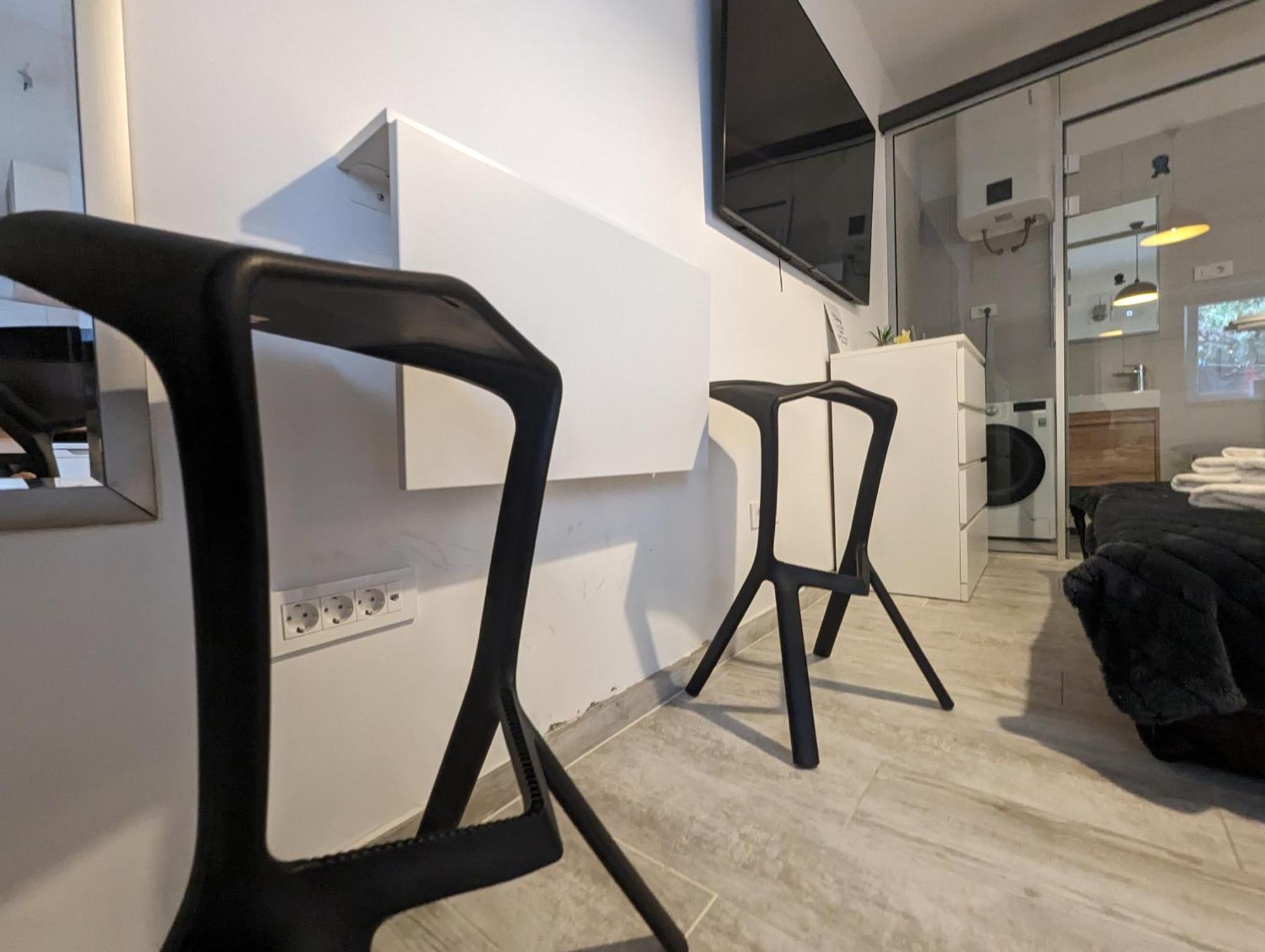 Cozy Maksimir Condo Near Kvatric ザグレブ エクステリア 写真