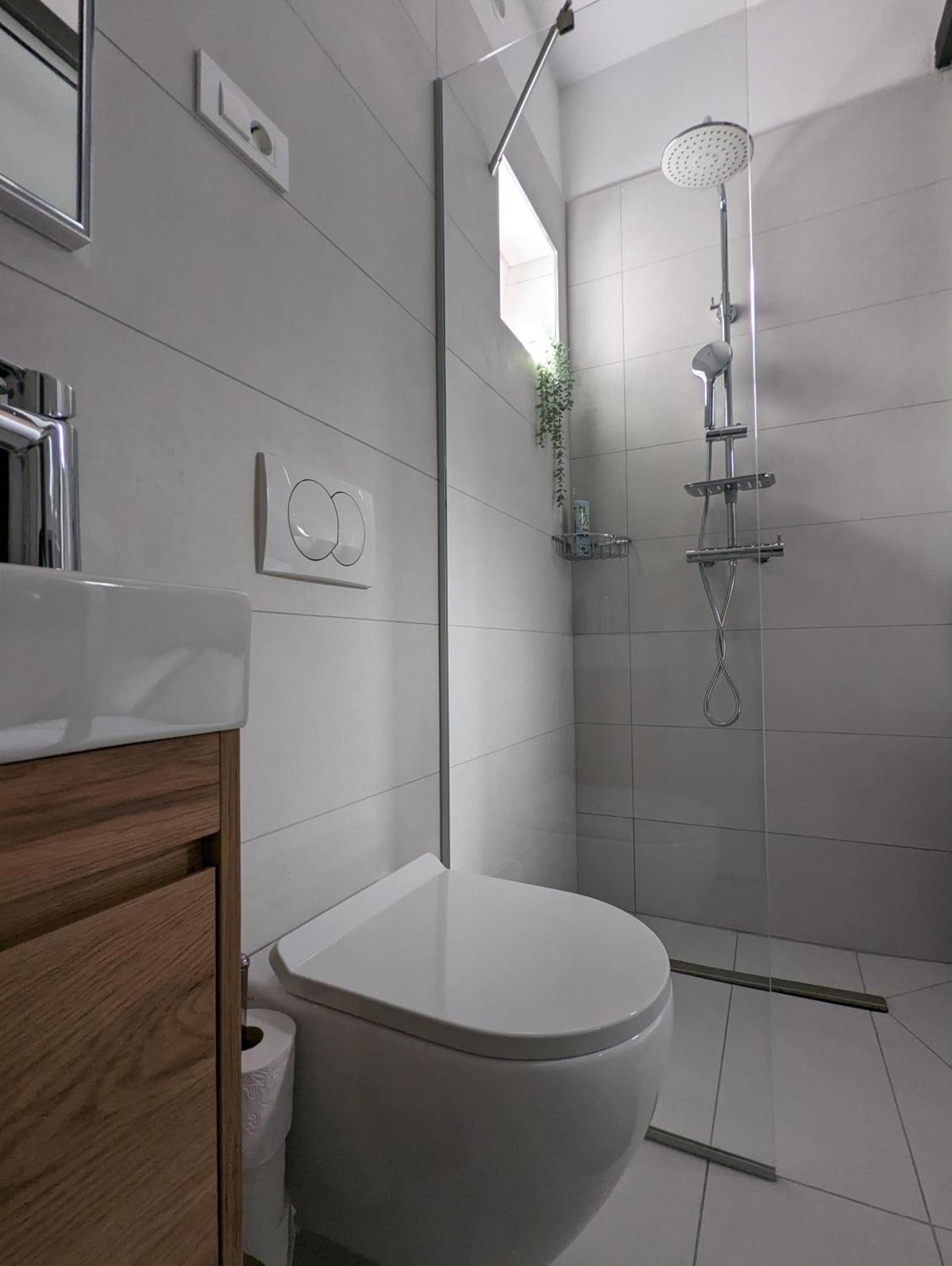 Cozy Maksimir Condo Near Kvatric ザグレブ エクステリア 写真