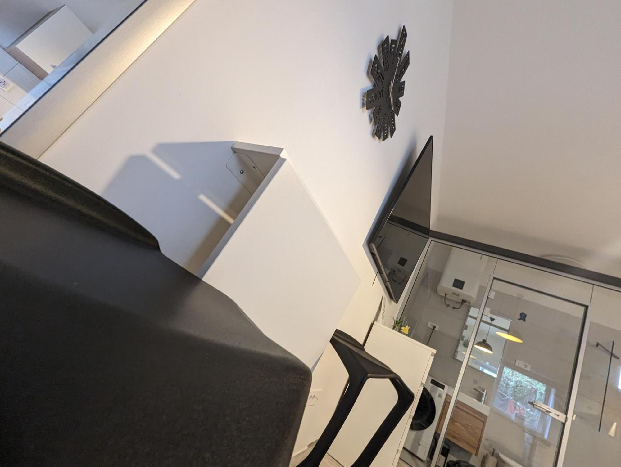Cozy Maksimir Condo Near Kvatric ザグレブ エクステリア 写真