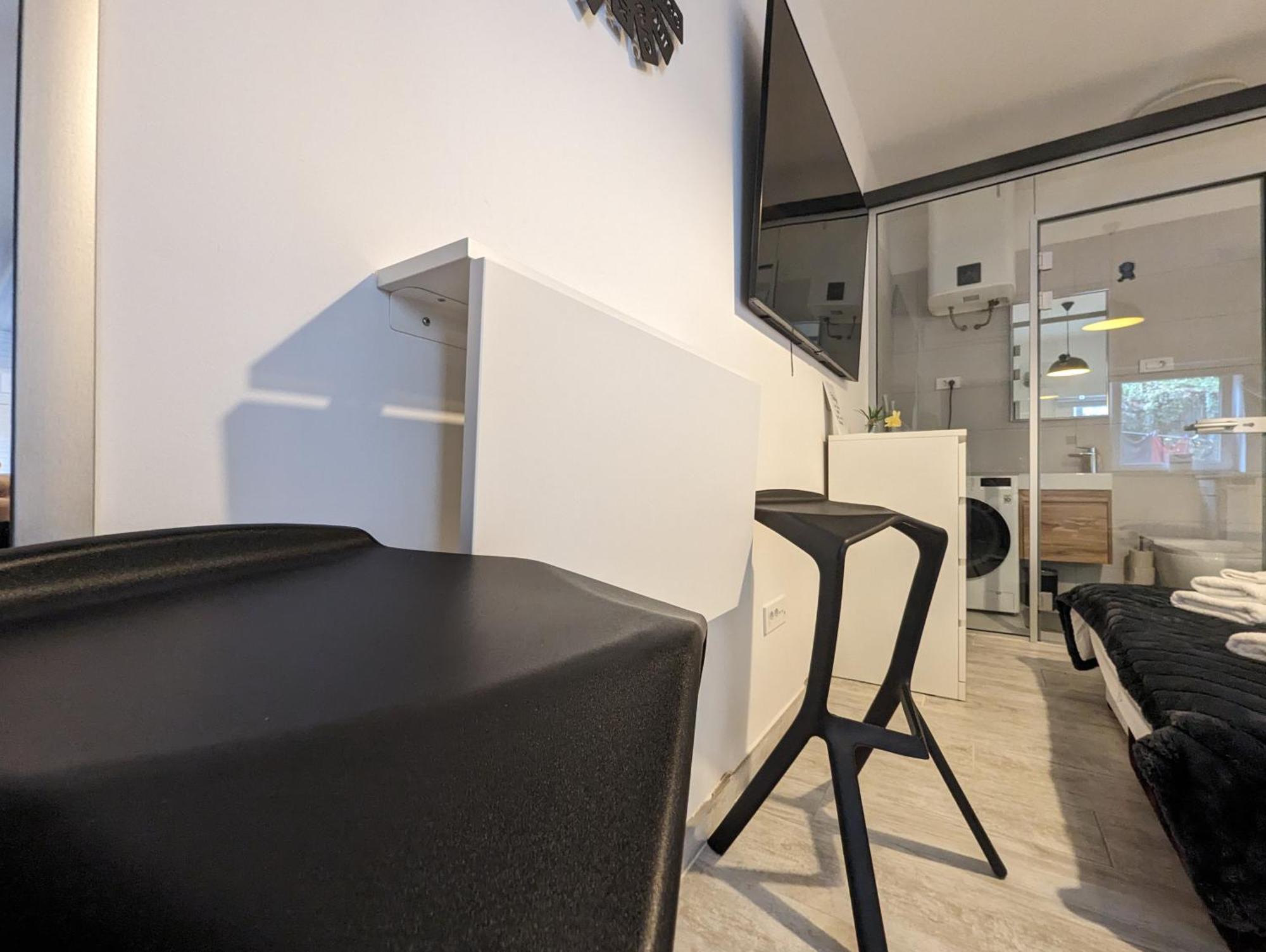 Cozy Maksimir Condo Near Kvatric ザグレブ エクステリア 写真